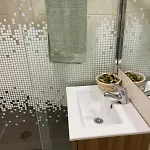 Comboio