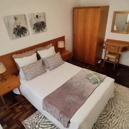 Comboio * פונשל