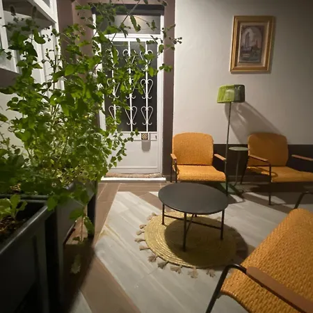 Comboio * פונשל