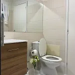 Comboio