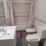 Comboio フンシャル