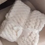Feriehus Comboio