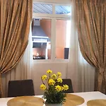 別荘 Comboio フンシャル