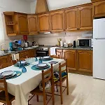 Comboio フンシャル