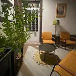 Comboio * フンシャル