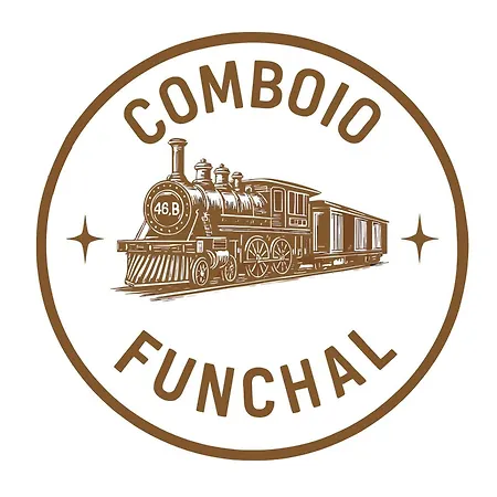 Comboio Σπίτι διακοπών