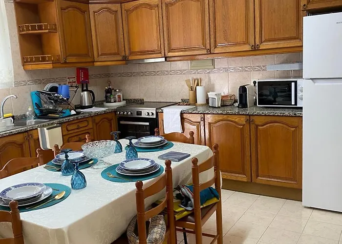 Comboio Funchal (Madeira)