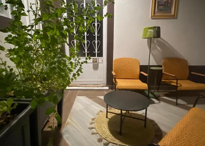 Comboio * Funchal (Madeira)